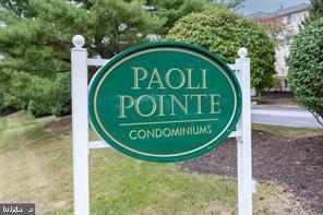 104 Paoli Pointe Dr #104-g Property Photo 1