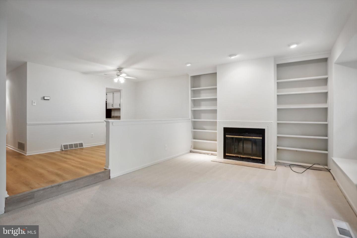 3202 Eaton Court Property Photo 4