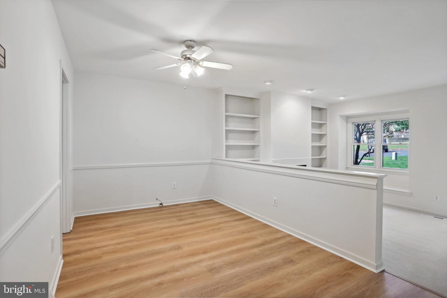 3202 Eaton Court Property Photo 6