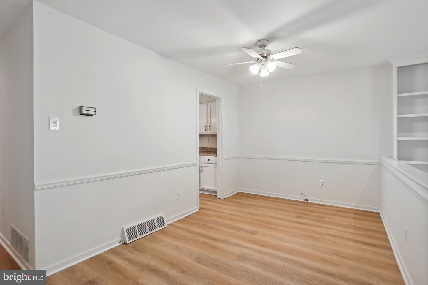 3202 Eaton Court Property Photo 8