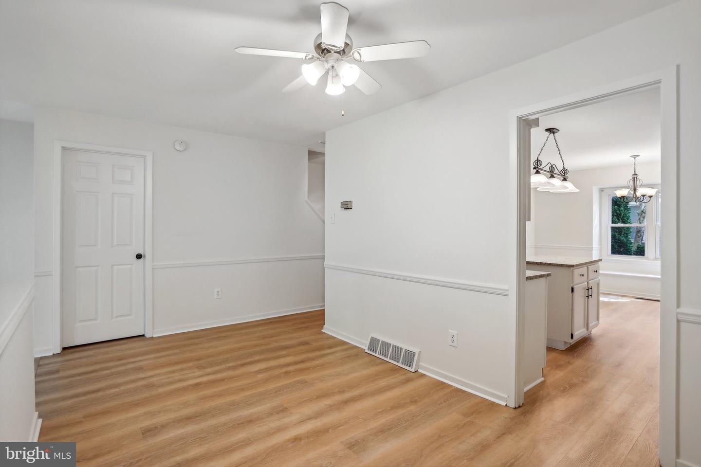 3202 Eaton Court Property Photo 9