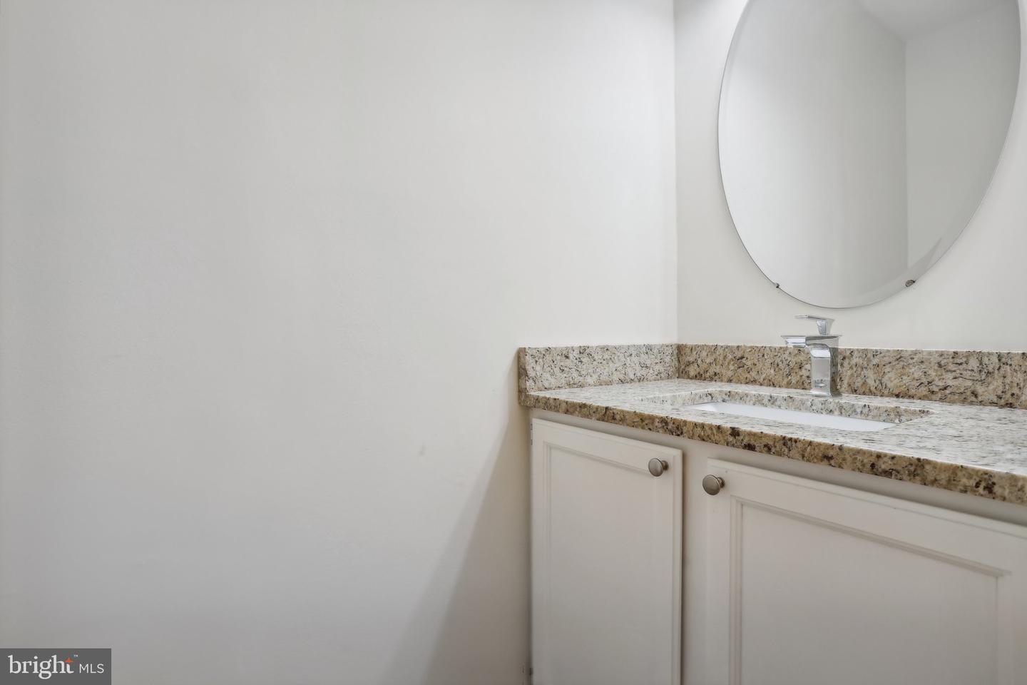 3202 Eaton Court Property Photo 17