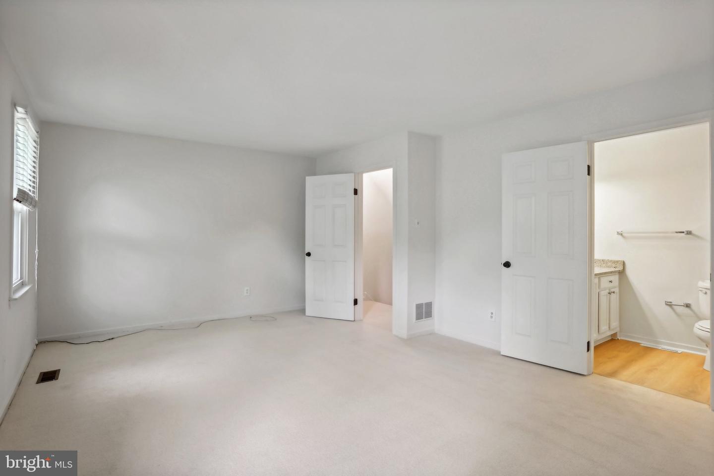 3202 Eaton Court Property Photo 19