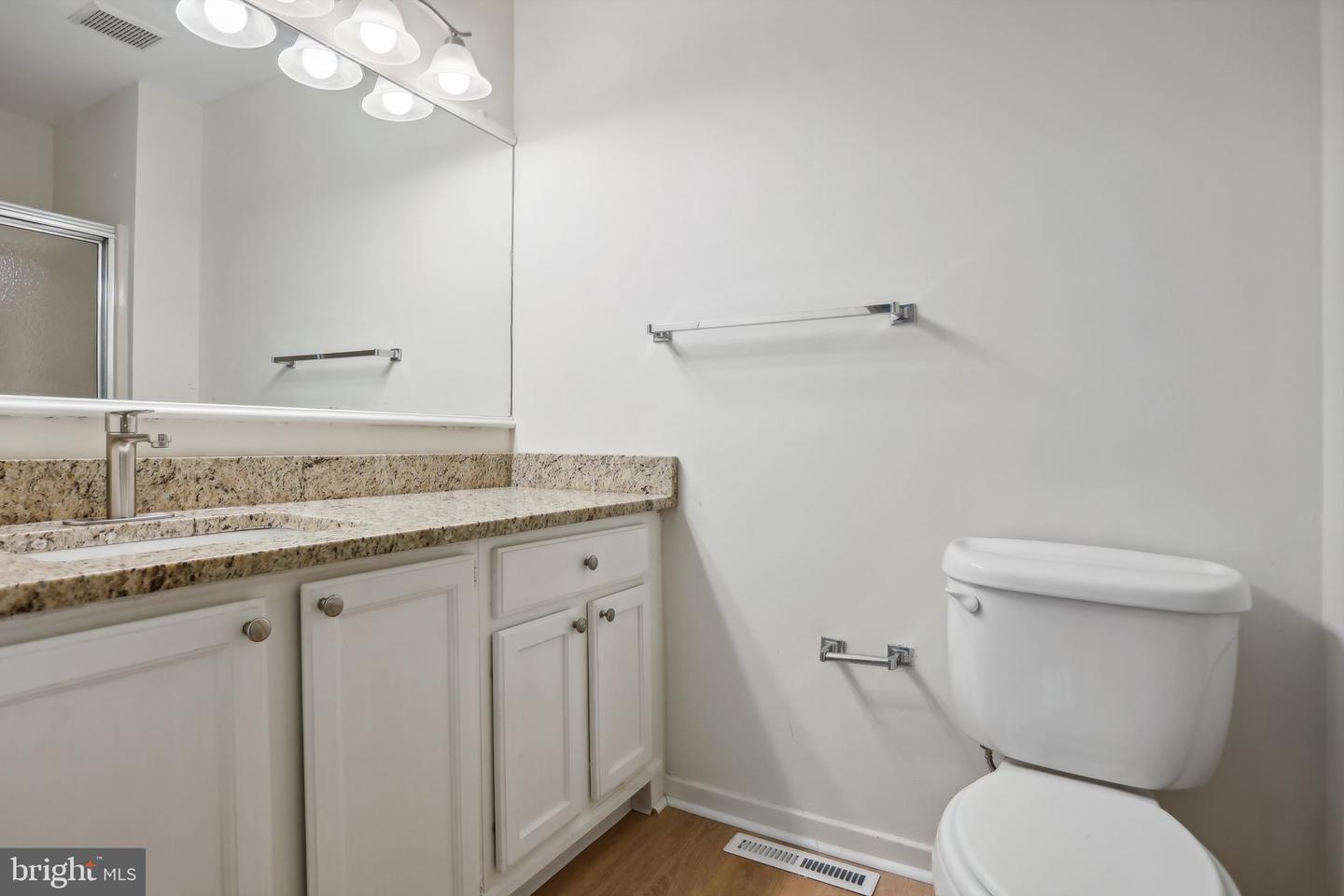3202 Eaton Court Property Photo 21