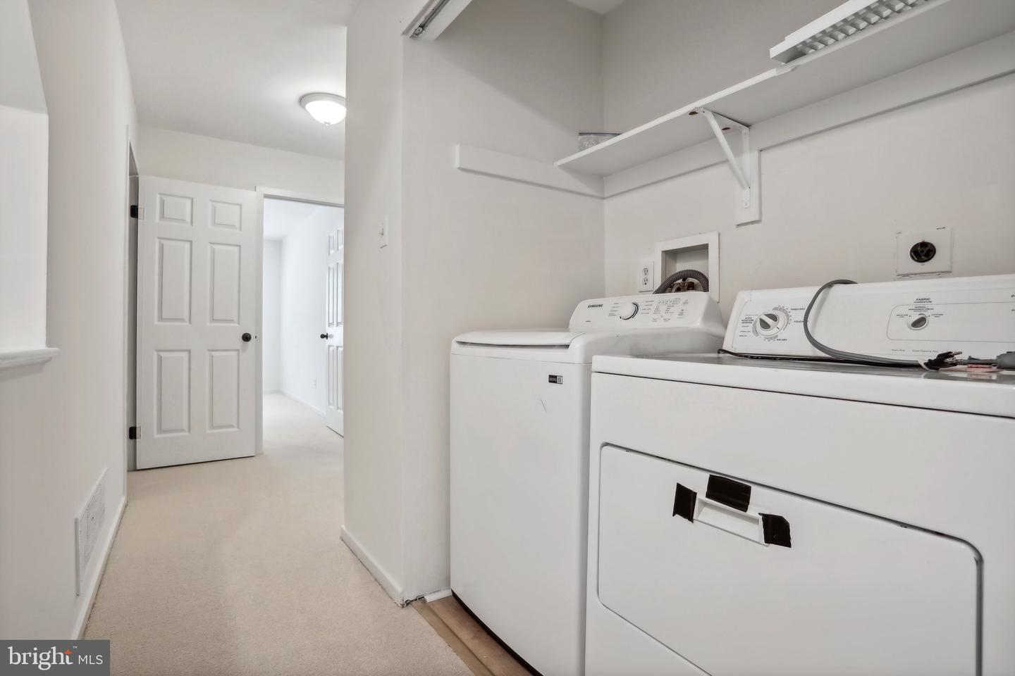 3202 Eaton Court Property Photo 23