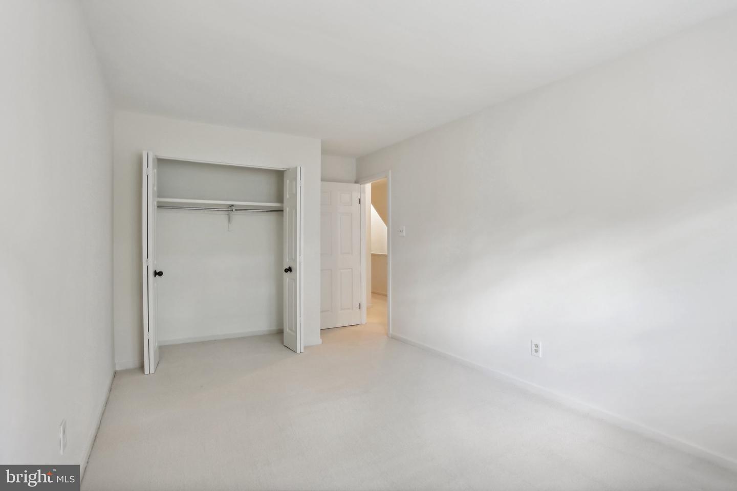 3202 Eaton Court Property Photo 26