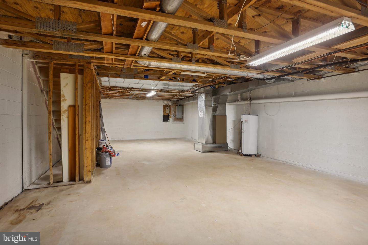3202 Eaton Court Property Photo 30