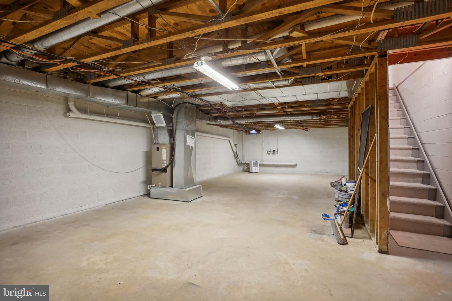 3202 Eaton Court Property Photo 31