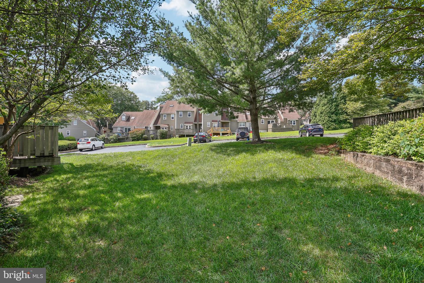 3202 Eaton Court Property Photo 35