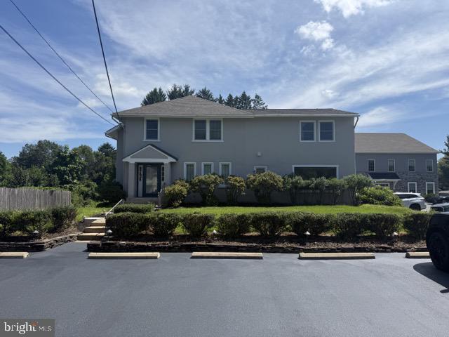 714 E Baltimore Pike Property Photo 1