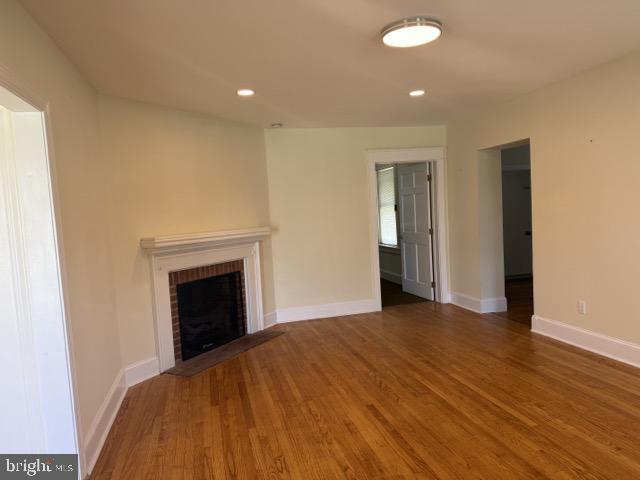 714 E Baltimore Pike Property Photo 6