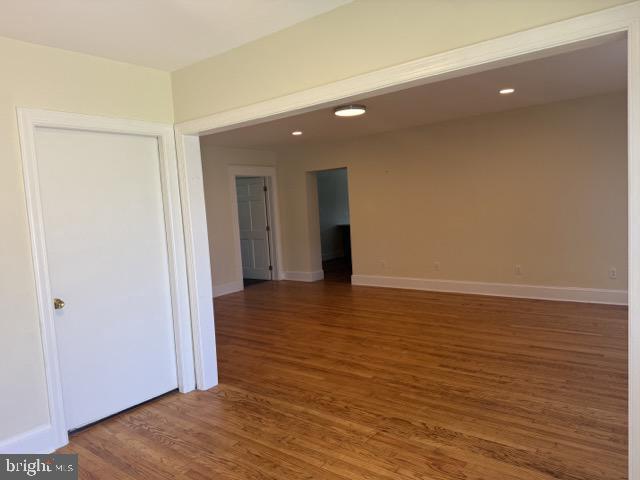 714 E Baltimore Pike Property Photo 7