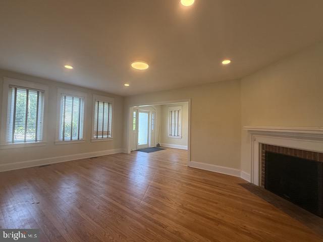 714 E Baltimore Pike Property Photo 8