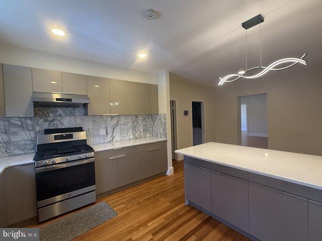 714 E Baltimore Pike Property Photo 10