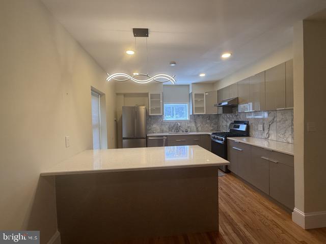 714 E Baltimore Pike Property Photo 12