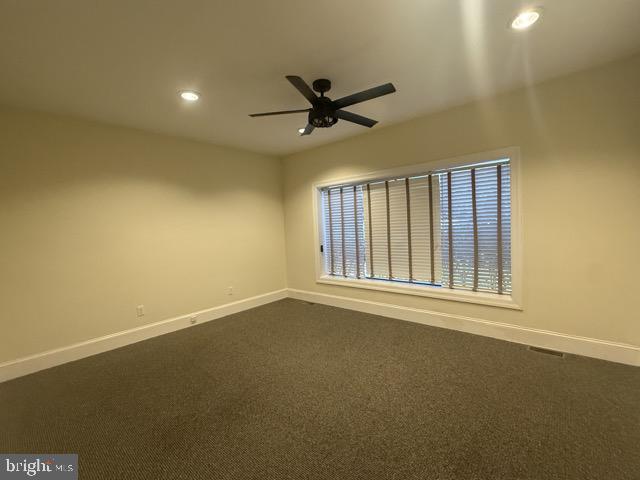 714 E Baltimore Pike Property Photo 15