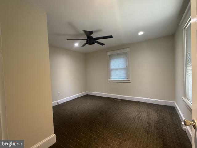 714 E Baltimore Pike Property Photo 16