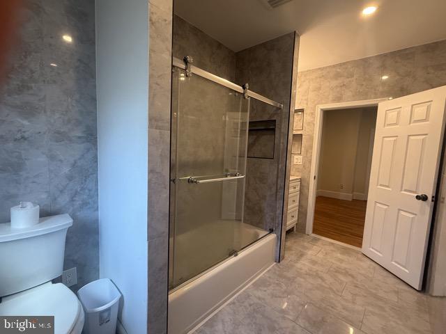 714 E Baltimore Pike Property Photo 18