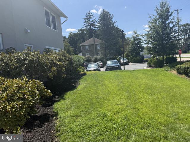 714 E Baltimore Pike Property Photo 22