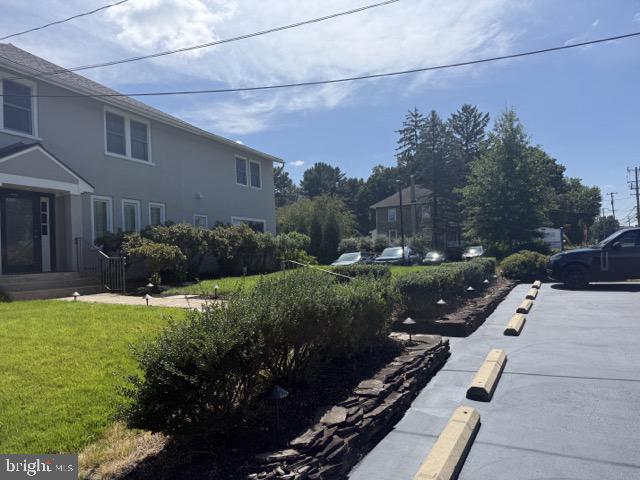 714 E Baltimore Pike Property Photo 23