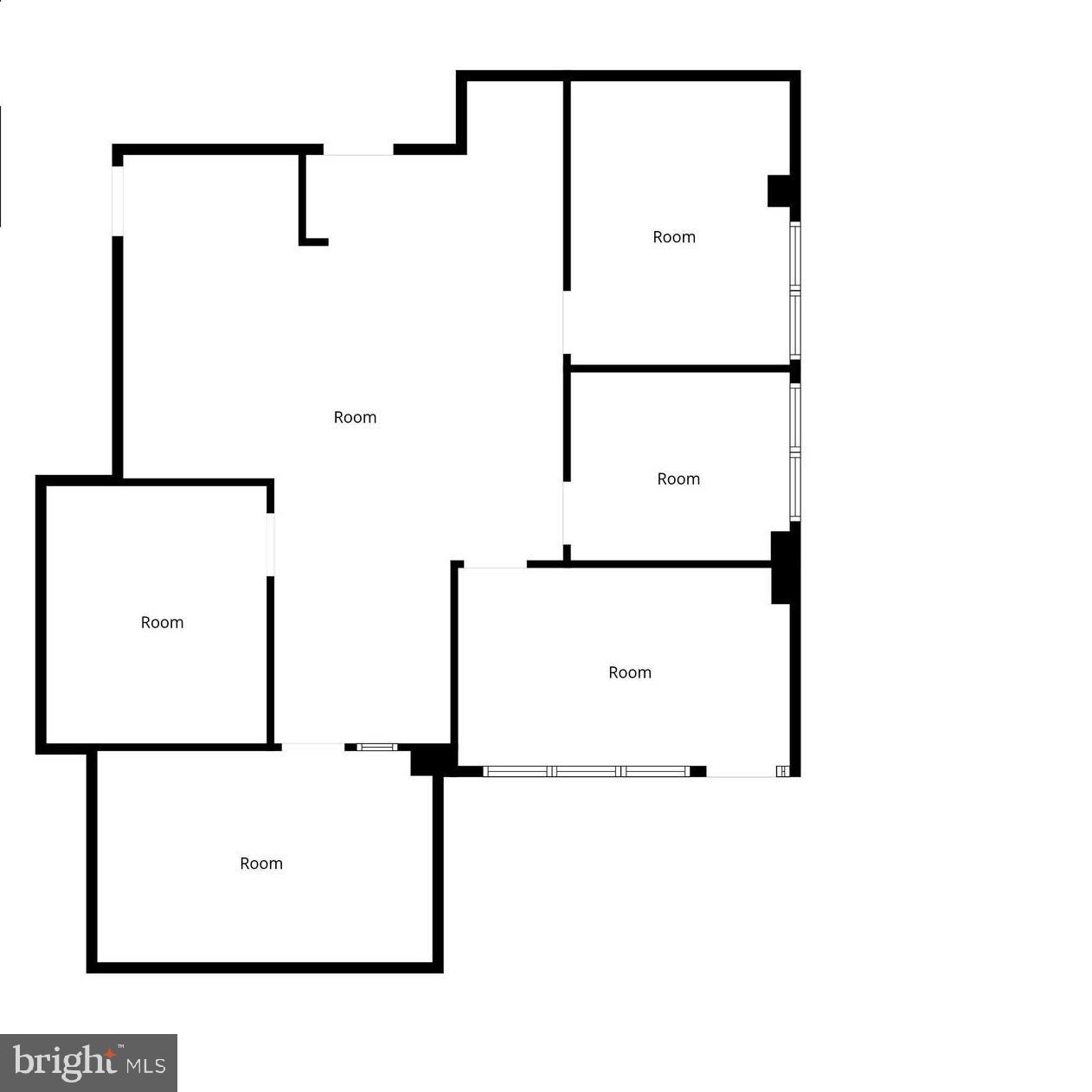 728 Springdale Dr Property Photo 15