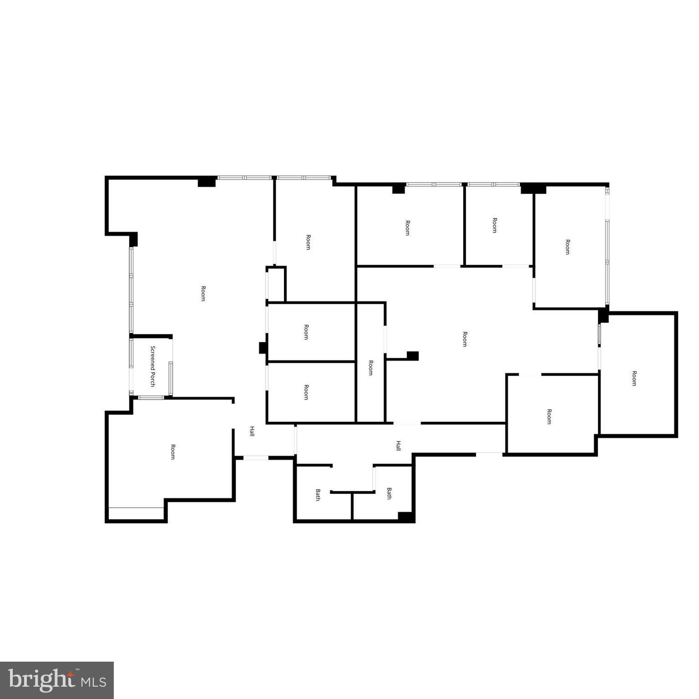 728 Springdale Dr Property Photo 16