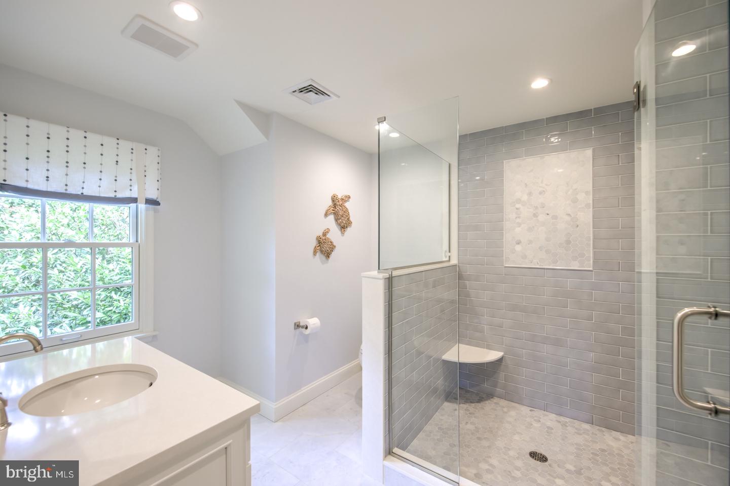 314 Bair Rd Property Photo 48