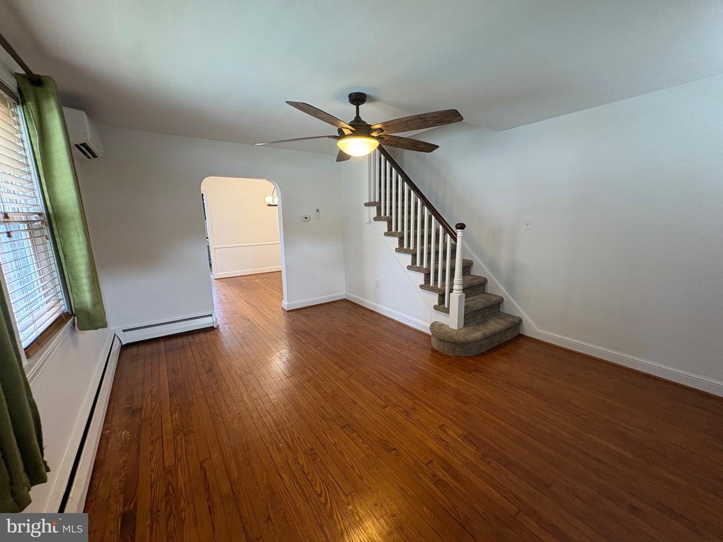 337 W Pennsylvania Ave Property Photo 9