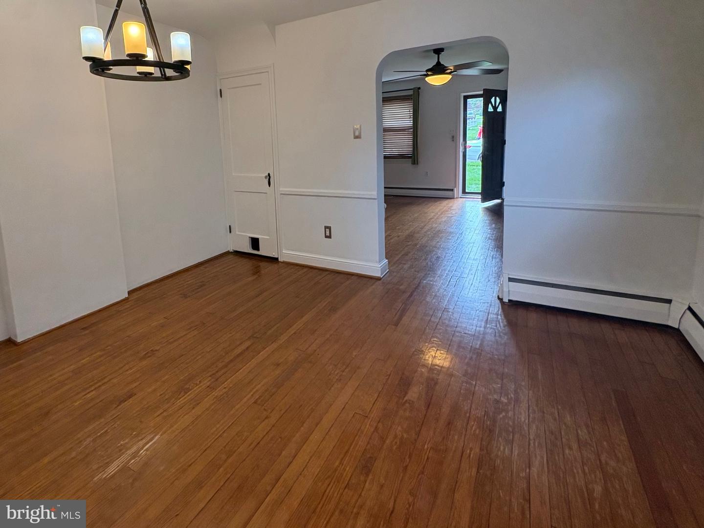 337 W Pennsylvania Ave Property Photo 11