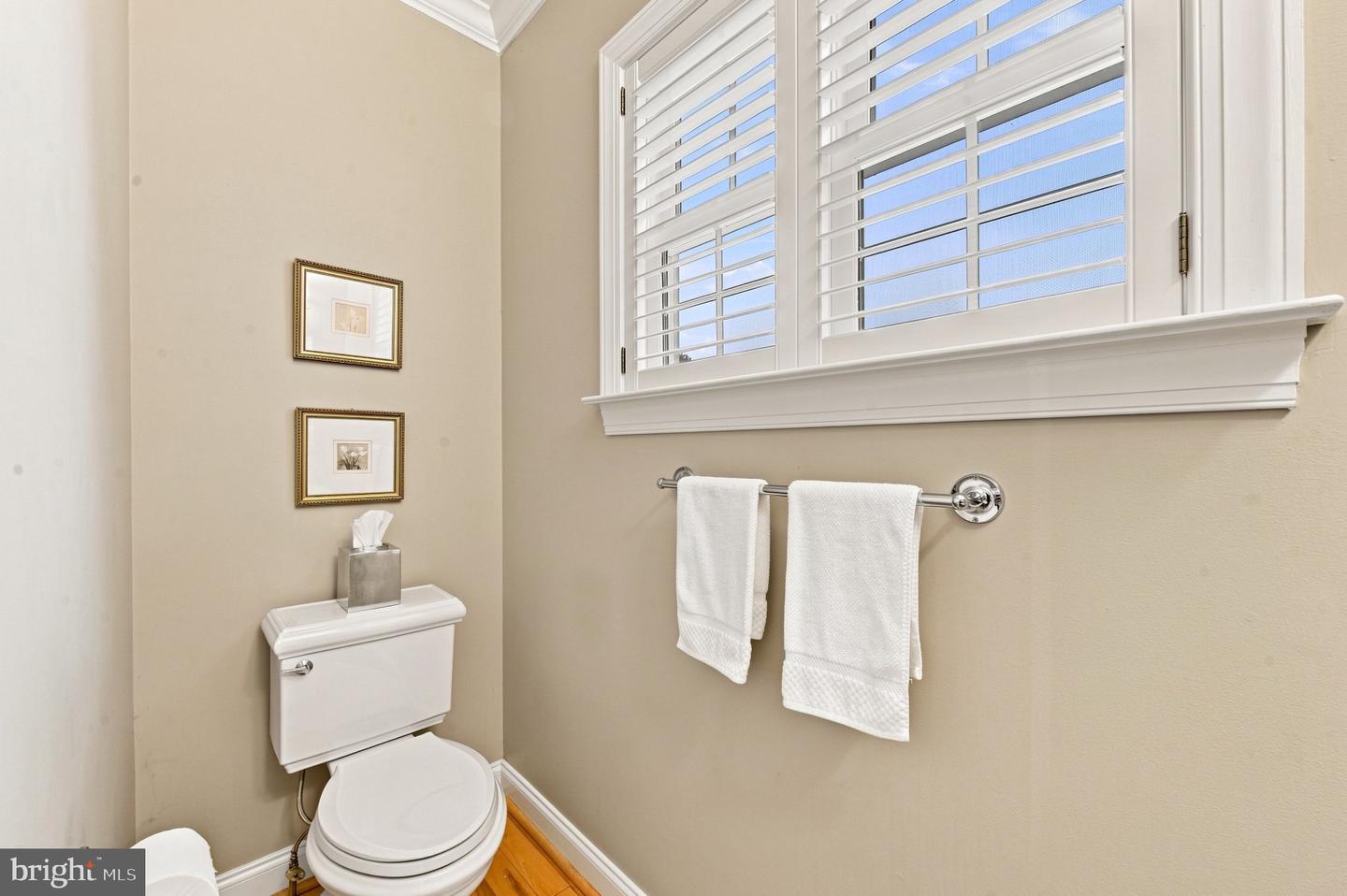 501 Mahoney Dr Property Photo 19