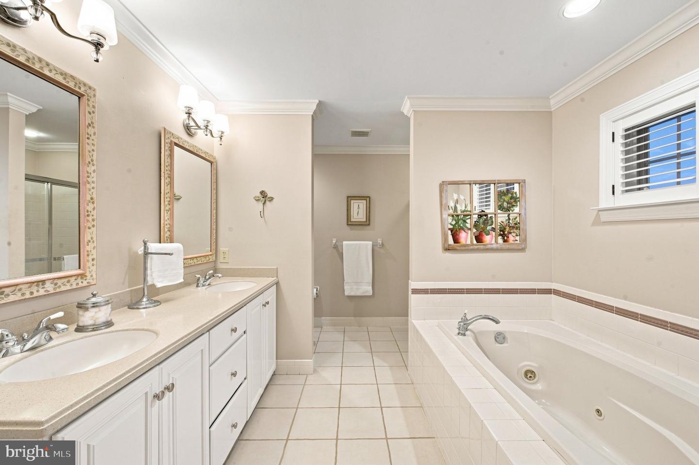 501 Mahoney Dr Property Photo 26