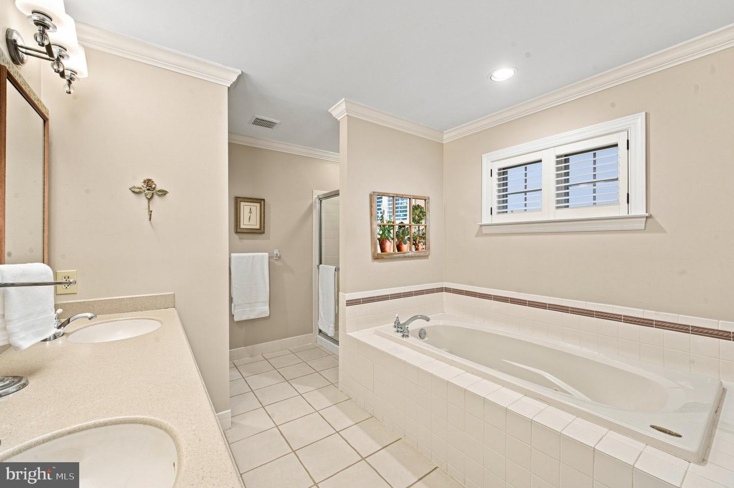 501 Mahoney Dr Property Photo 29