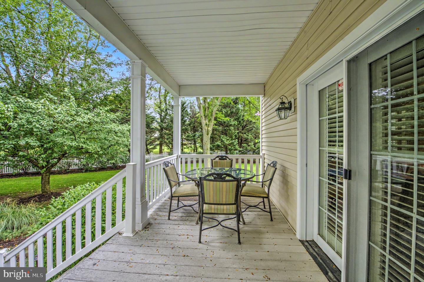 501 Mahoney Dr Property Photo 45