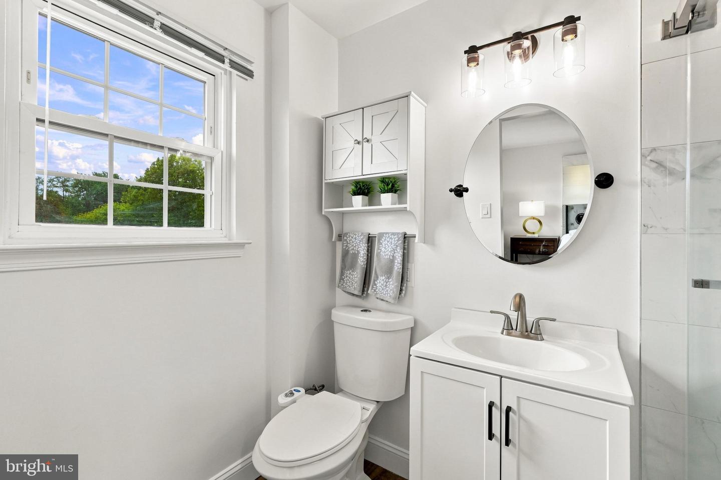 511 Coventry Ln Property Photo 16