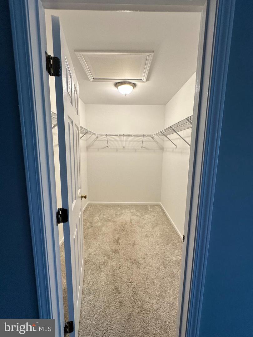 155 Weybridge Dr Property Photo 15