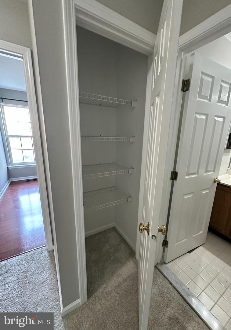 155 Weybridge Dr Property Photo 20