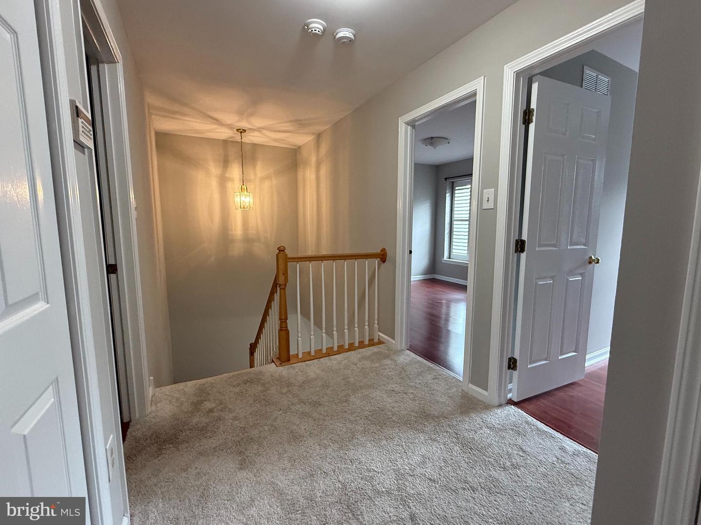 155 Weybridge Dr Property Photo 25