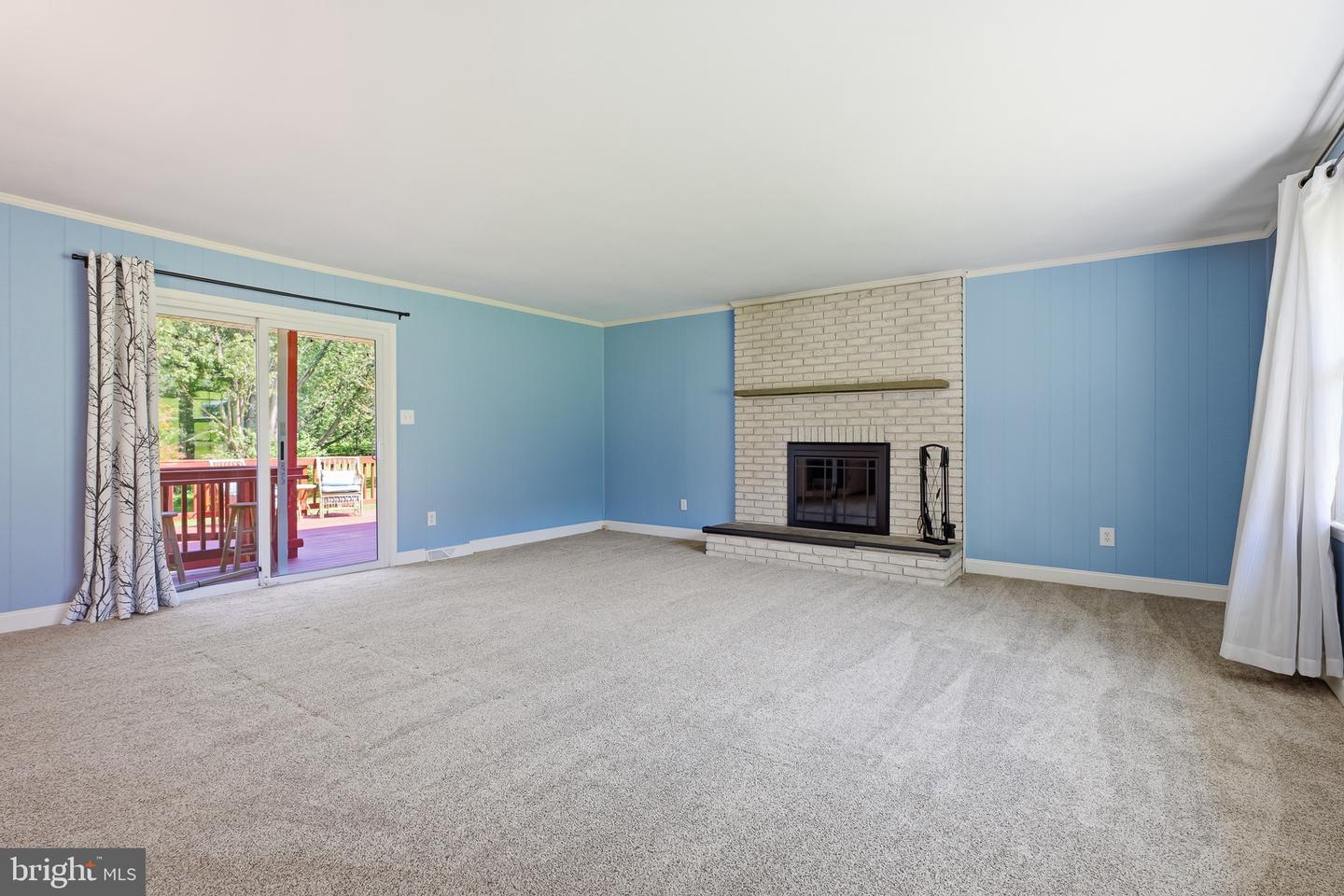 111 Skyline Dr Property Photo 18
