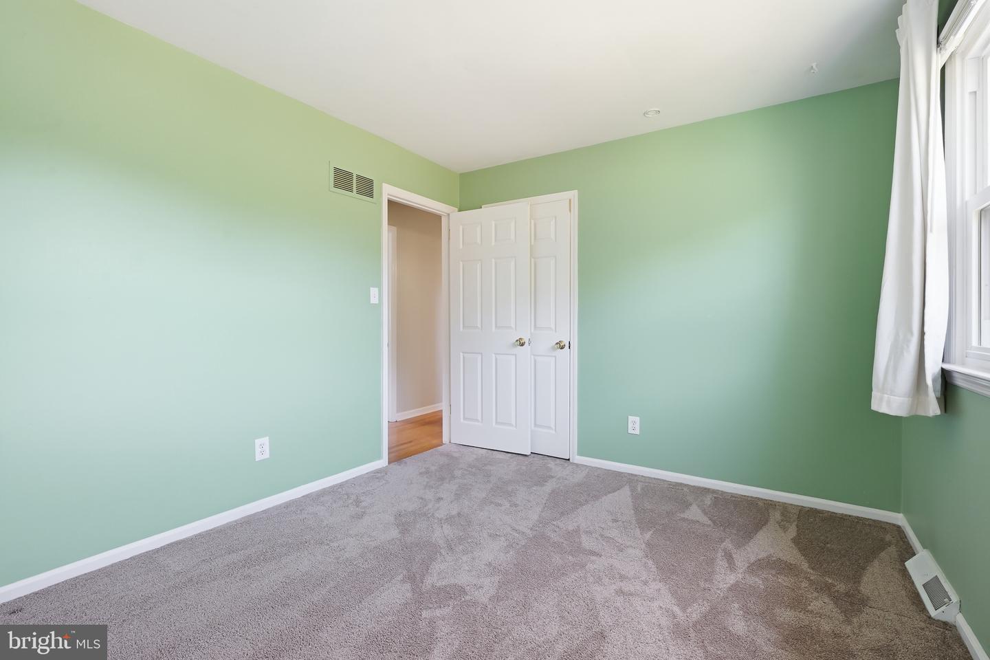 111 Skyline Dr Property Photo 33