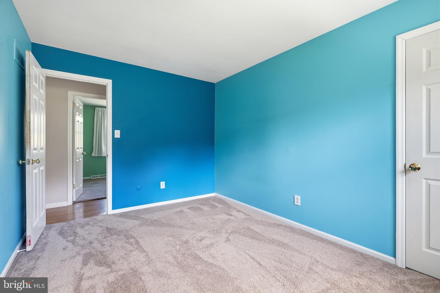 111 Skyline Dr Property Photo 35