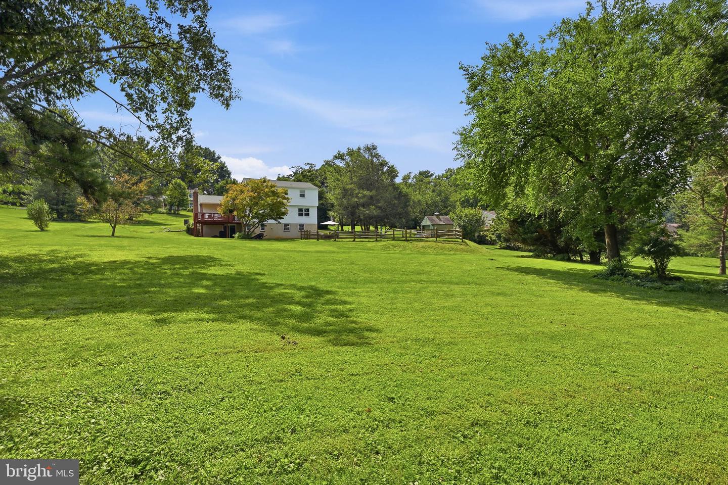 111 Skyline Dr Property Photo 37