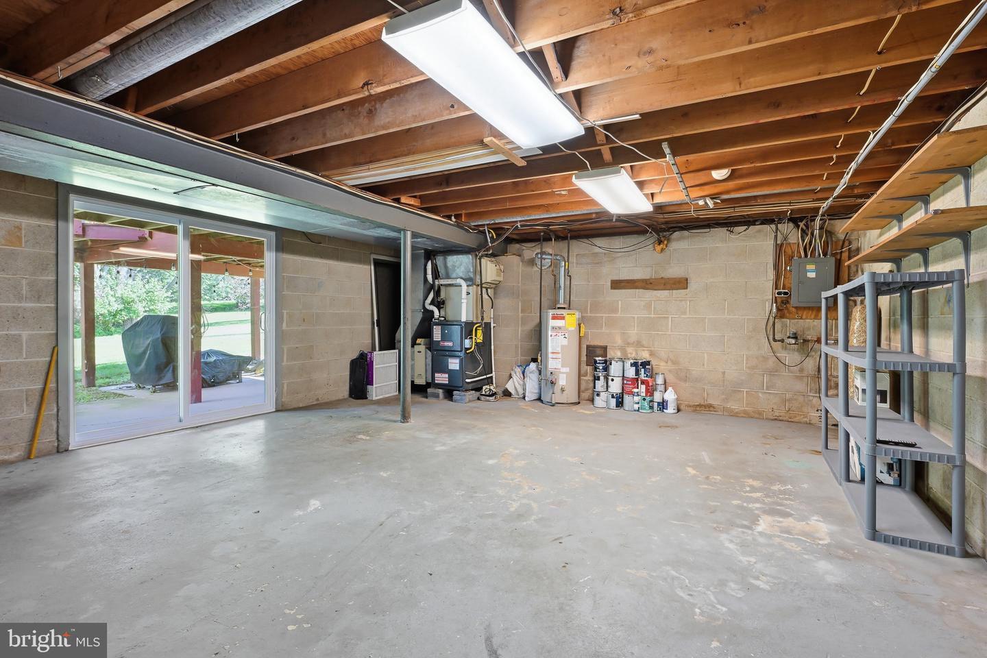 111 Skyline Dr Property Photo 45