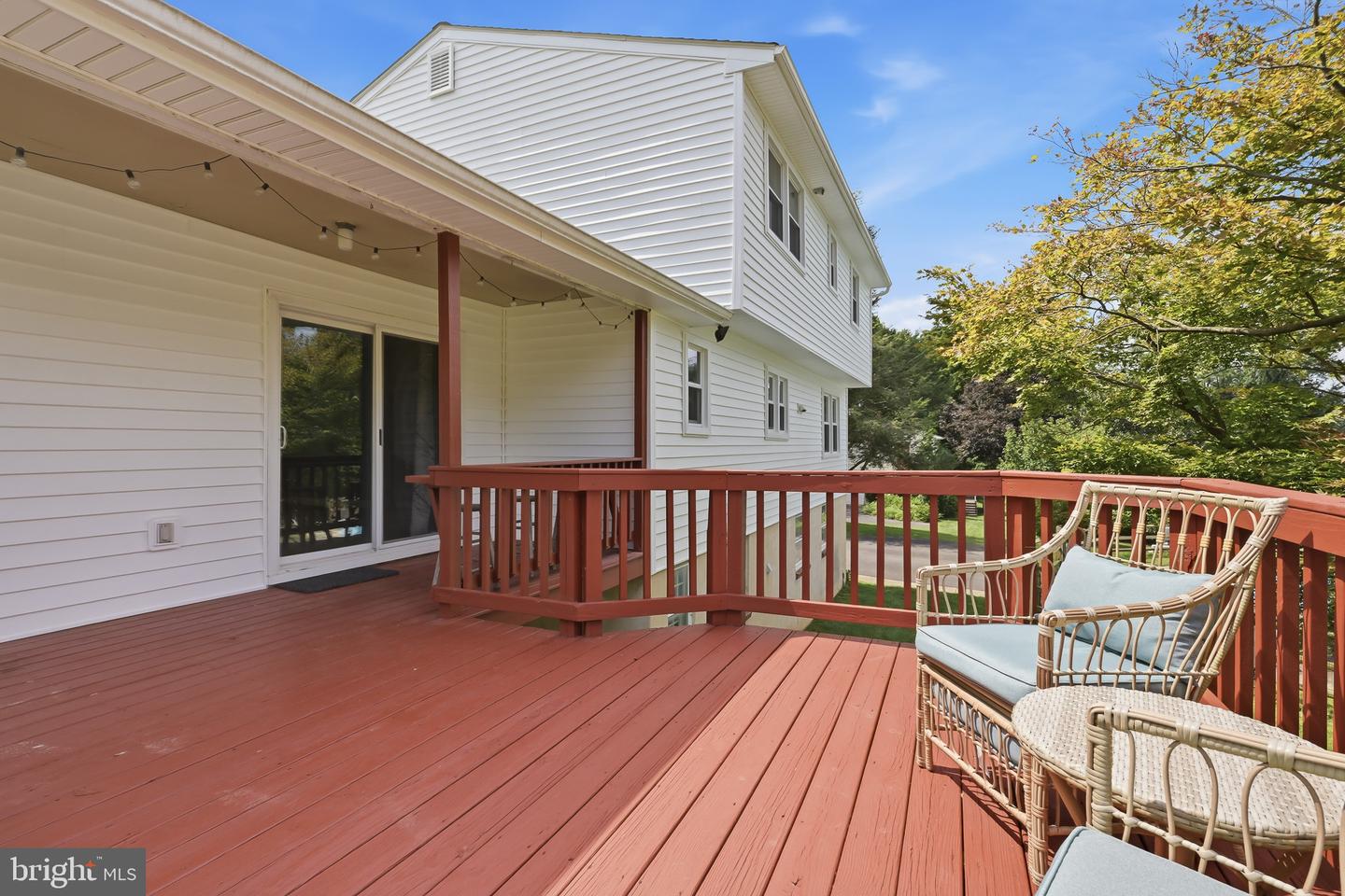 111 Skyline Dr Property Photo 61