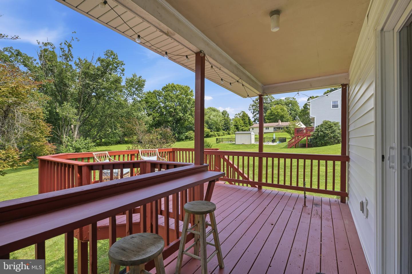 111 Skyline Dr Property Photo 62