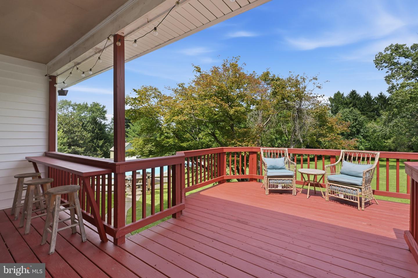 111 Skyline Dr Property Photo 63