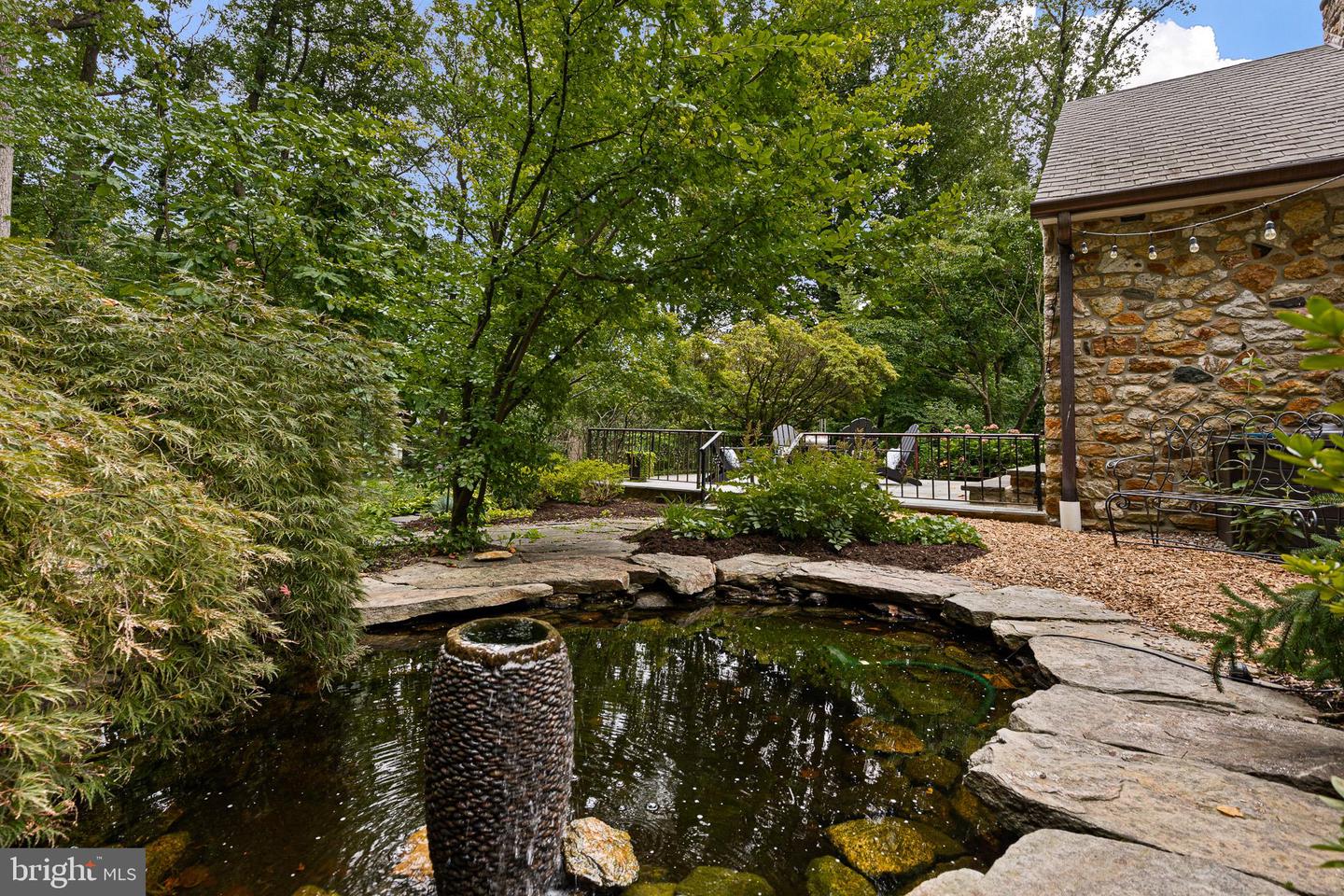 109 Gatehouse Dr Property Photo 33