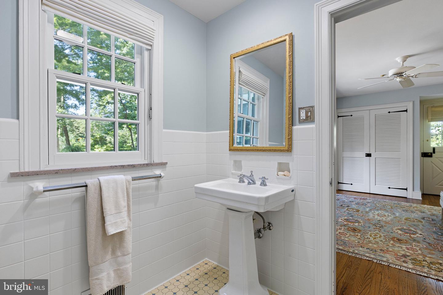 109 Gatehouse Dr Property Photo 37