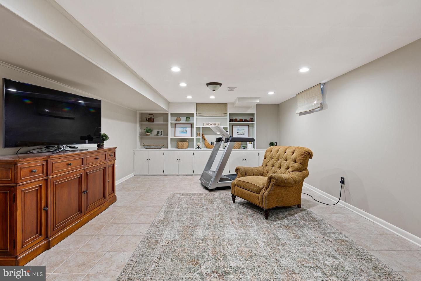 109 Gatehouse Dr Property Photo 45