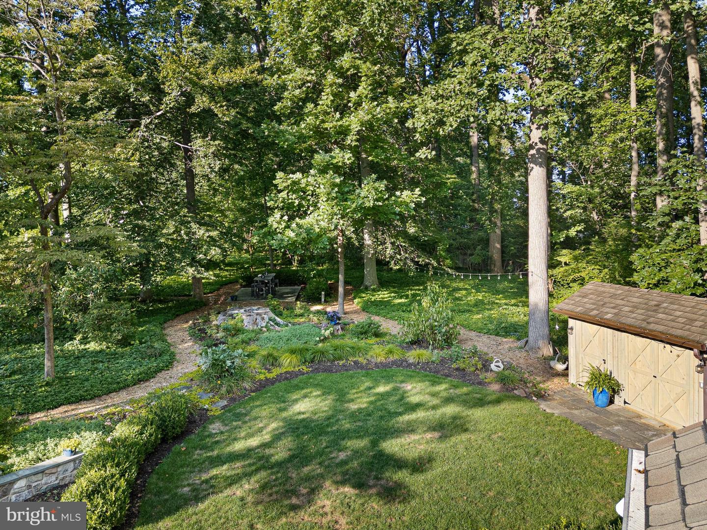 109 Gatehouse Dr Property Photo 52
