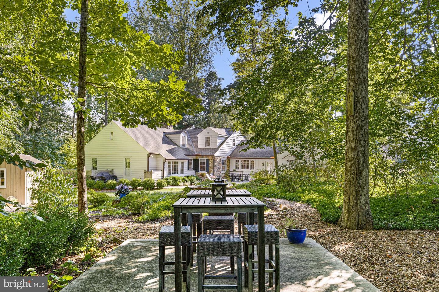 109 Gatehouse Dr Property Photo 56